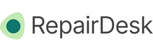 RepairDesk