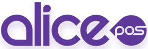 Alice POS