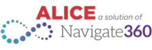 ALICE Training Institute