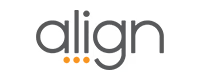 Align Chiropractic