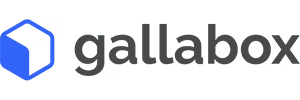 Gallabox