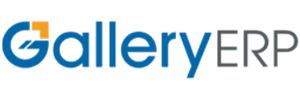 Gallery ERP