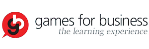 Games for Business Learning Platform