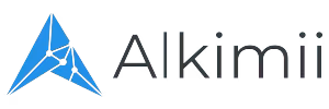Alkimii People