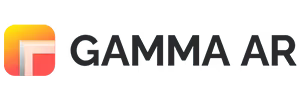 GAMMA AR