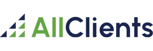 AllClients