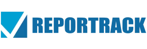 REPORTRACK
