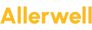 Allerwell