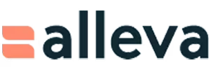 Alleva EMR