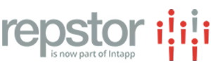 Repstor custodian