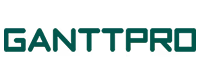 GanttPRO