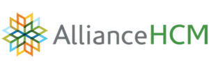 AllianceHCM