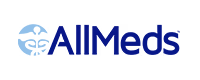 AllMeds