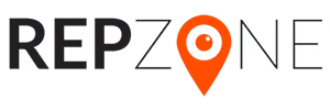 Repzone