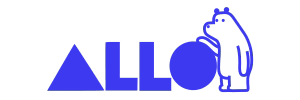 Allo Software