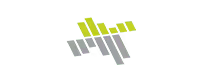 ReQtest