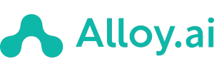 Alloy