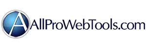 AllProWebTools