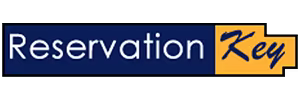 ReservationKey
