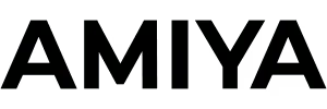ALog Series