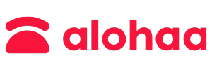 Alohaa