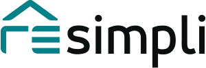 REsimpli