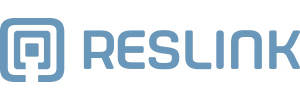 Reslink Solutions