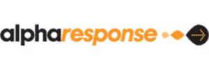 Alpha CRM