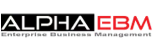Alpha HRMS