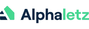 Alphaletz