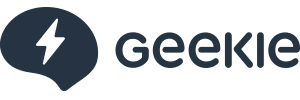 Geekie One
