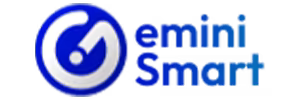 Gemini Smart