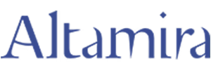 Altamira Learning