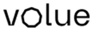 Gemini Terrain+
