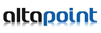AltaPoint