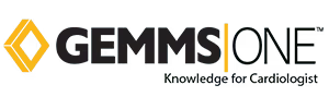 GEMMS
