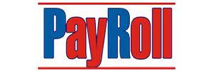 Gen Payroll