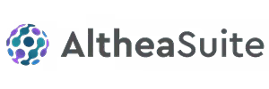 AltheaSuite