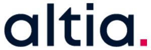 Altia Insight