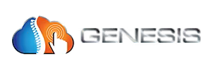 Genesis Chiropractic Software