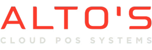 Alto’s POS and Inventory System
