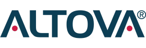 Altova GDPR Compliance Database