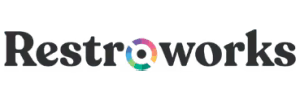 Restroworks