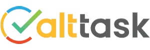 AltTask