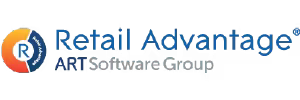 Retail Advantage