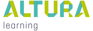 Altura Learning
