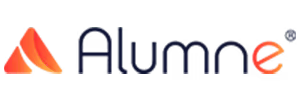 Alumn-e LMS