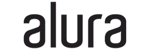 Alura