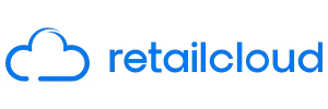 retailcloud