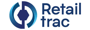 retailTrac